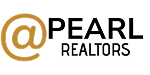 Pearl Realtors - Hurryep Technologies