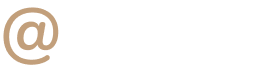 pearlrealtorsdubai.com