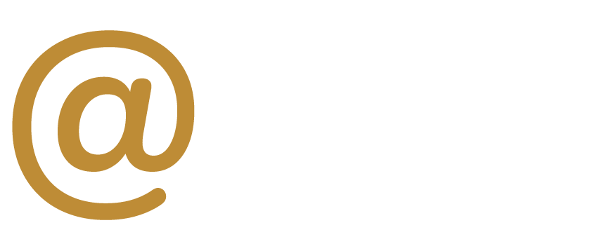 Pearl Realtors - Hurryep Technologies